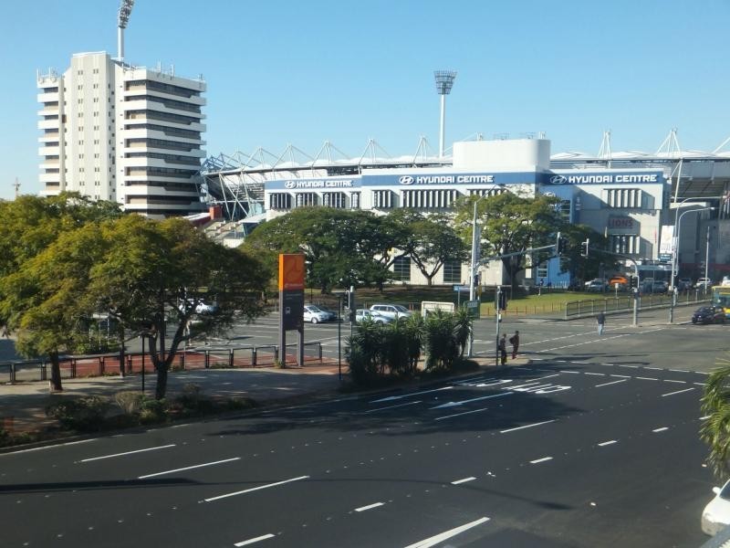 104/803 Stanley Street, Woolloongabba QLD 4102