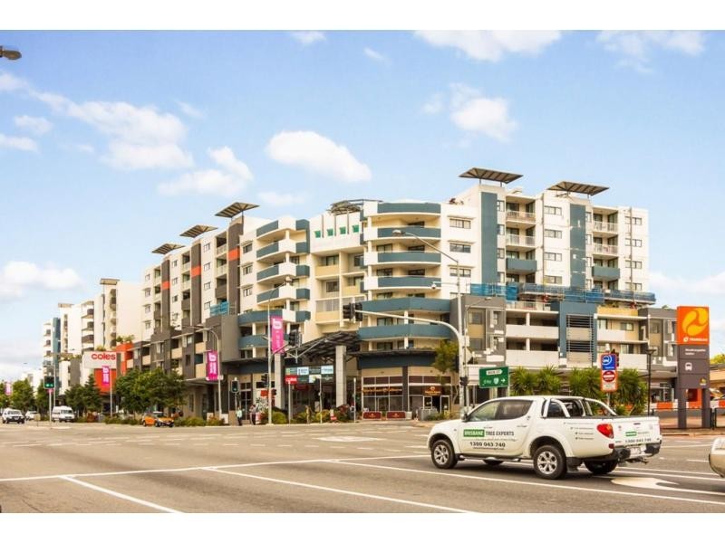 104/803 Stanley Street, Woolloongabba QLD 4102