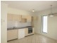 6/232 Boundary Street, West End QLD 4101