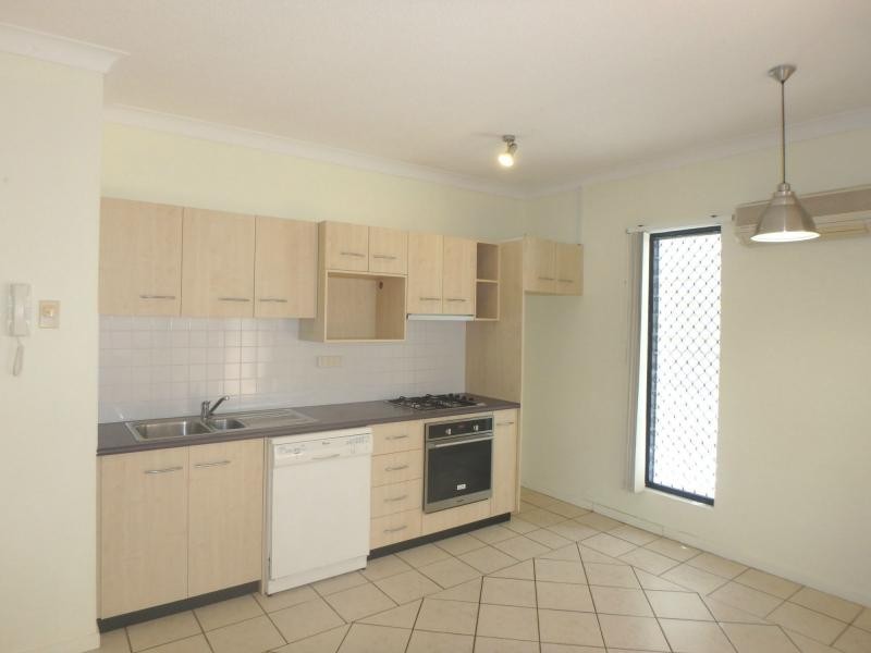 6/232 Boundary Street, West End QLD 4101