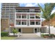 6/232 Boundary Street, West End QLD 4101
