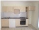 6/232 Boundary Street, West End QLD 4101