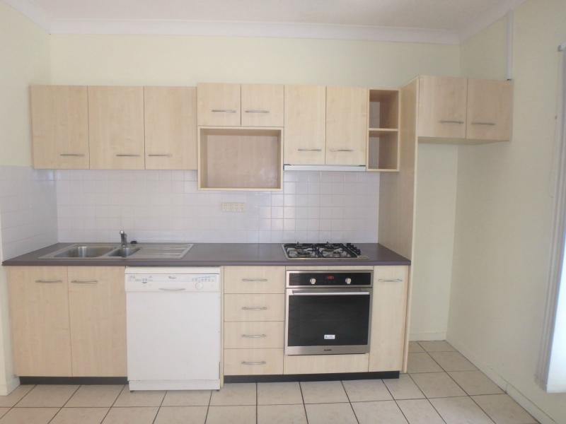 6/232 Boundary Street, West End QLD 4101