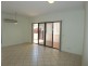 6/232 Boundary Street, West End QLD 4101