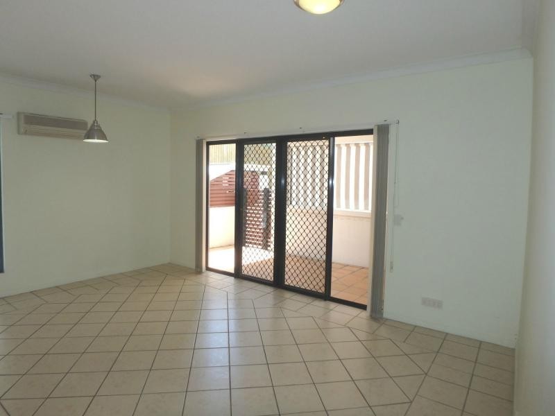 6/232 Boundary Street, West End QLD 4101