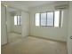 6/232 Boundary Street, West End QLD 4101