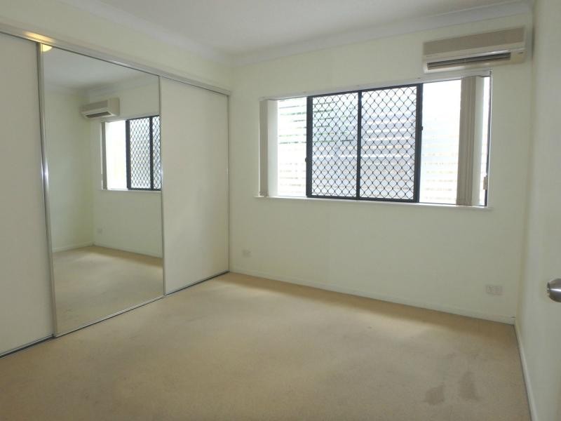 6/232 Boundary Street, West End QLD 4101