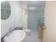 6/232 Boundary Street, West End QLD 4101