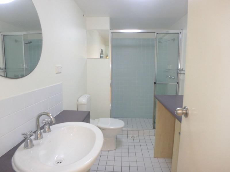 6/232 Boundary Street, West End QLD 4101
