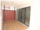 6/232 Boundary Street, West End QLD 4101