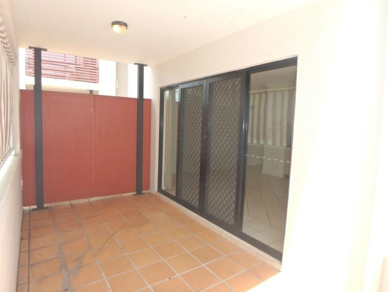 6/232 Boundary Street, West End QLD 4101