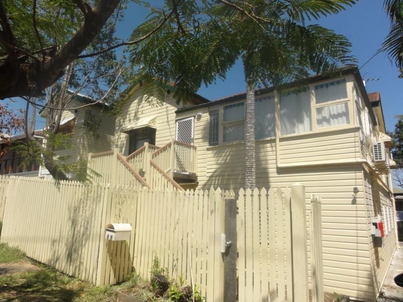 12/13 Cameron Street, South Brisbane QLD 4101
