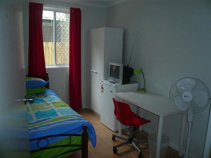 12/13 Cameron Street, South Brisbane QLD 4101