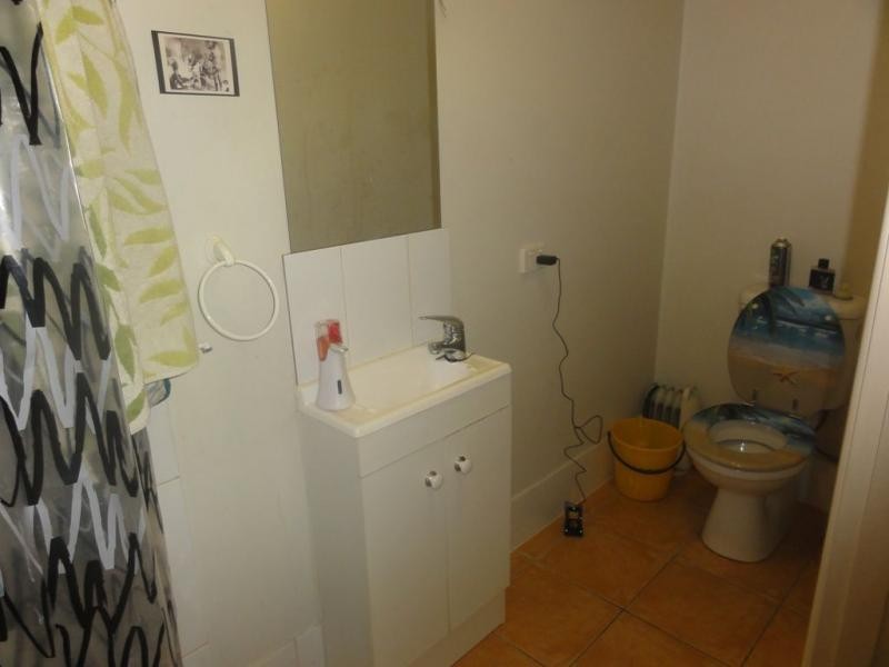 12/13 Cameron Street, South Brisbane QLD 4101