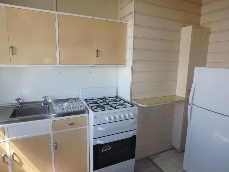 3/27 Dornoch Terrace, Highgate Hill QLD 4101