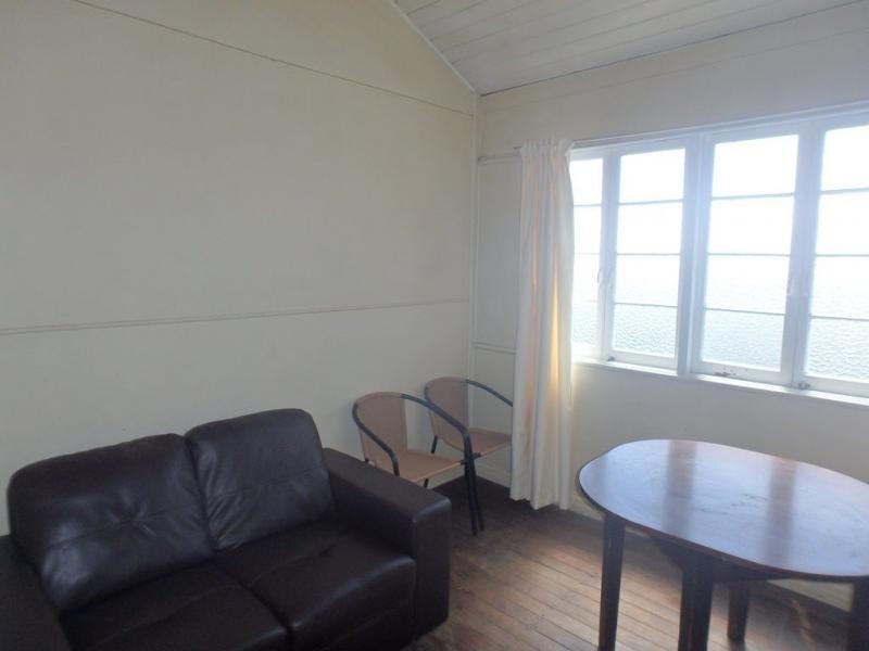 3/27 Dornoch Terrace, Highgate Hill QLD 4101