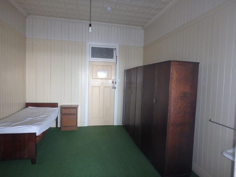 3/27 Dornoch Terrace, Highgate Hill QLD 4101