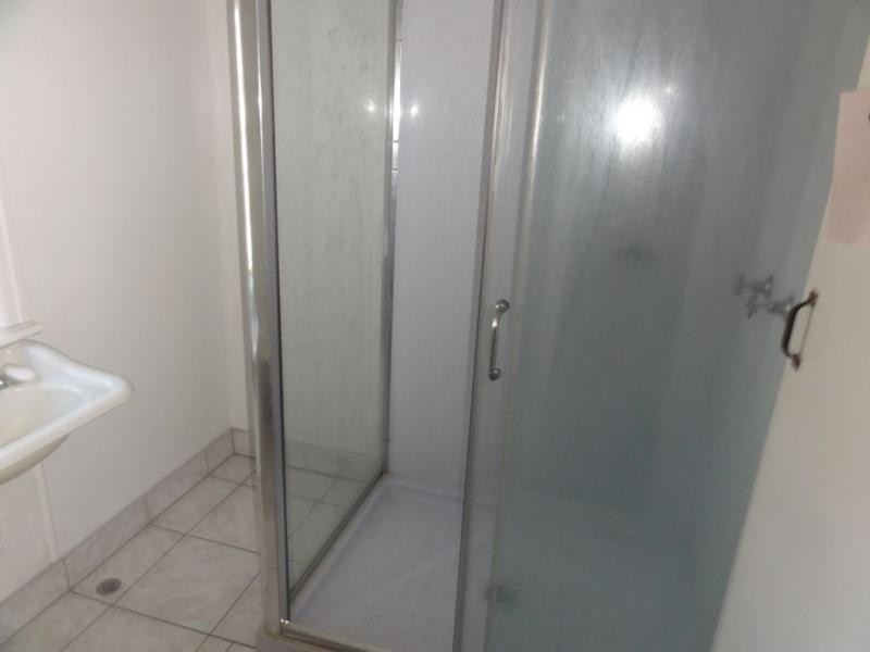 3/27 Dornoch Terrace, Highgate Hill QLD 4101