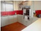7/7 Prospect Terrace, Red Hill QLD 4059