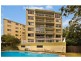 7/7 Prospect Terrace, Red Hill QLD 4059