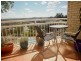 7/7 Prospect Terrace, Red Hill QLD 4059