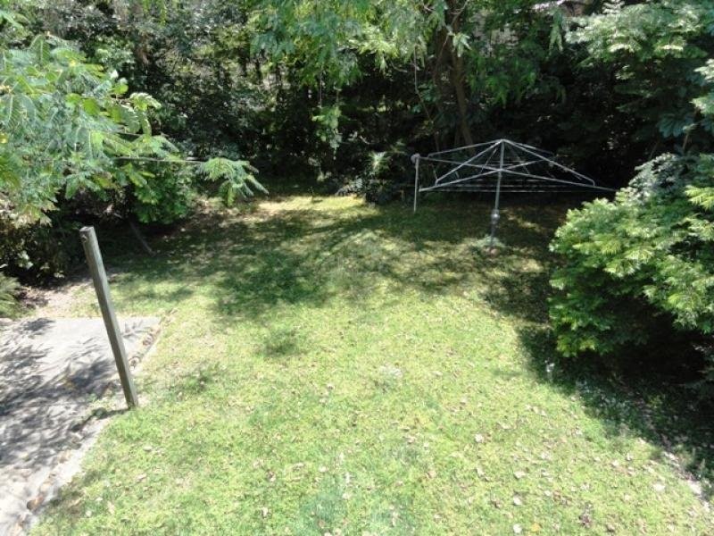 29 Russell Avenue, Norman Park QLD 4170