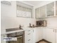 11/267 Gladstone Road, Highgate Hill QLD 4101
