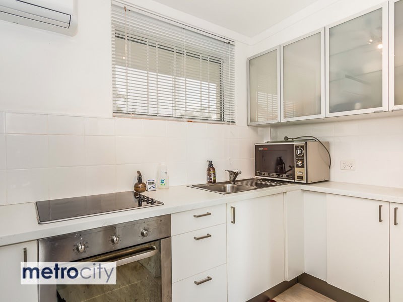 11/267 Gladstone Road, Highgate Hill QLD 4101