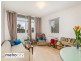11/267 Gladstone Road, Highgate Hill QLD 4101