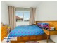 11/267 Gladstone Road, Highgate Hill QLD 4101