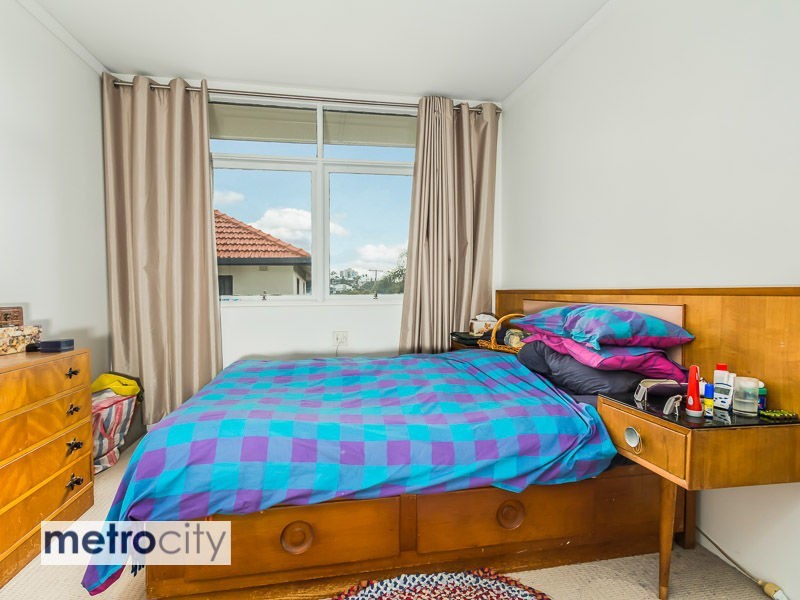 11/267 Gladstone Road, Highgate Hill QLD 4101