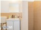 11/267 Gladstone Road, Highgate Hill QLD 4101