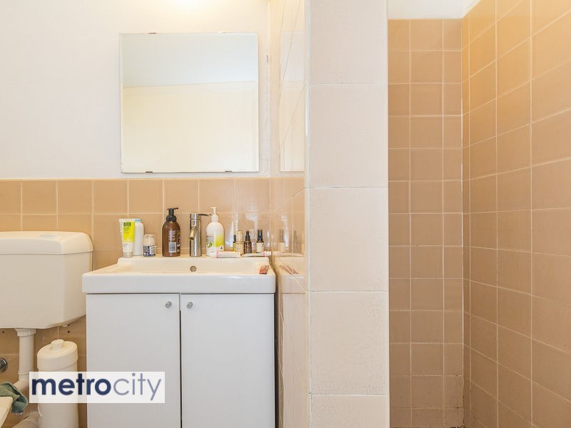 11/267 Gladstone Road, Highgate Hill QLD 4101