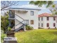 11/267 Gladstone Road, Highgate Hill QLD 4101