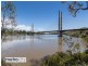 11/267 Gladstone Road, Highgate Hill QLD 4101