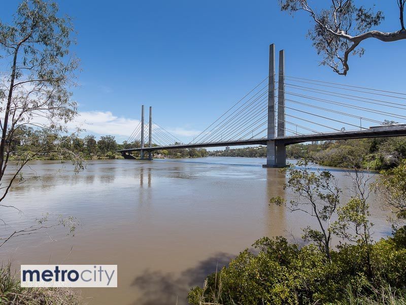 11/267 Gladstone Road, Highgate Hill QLD 4101
