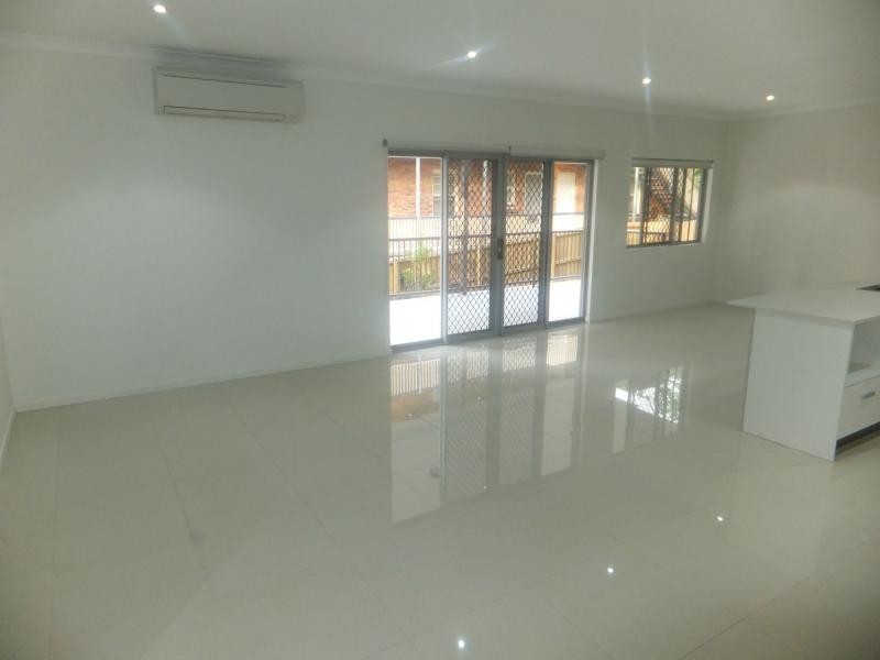 1/39a Jane Street, West End QLD 4101