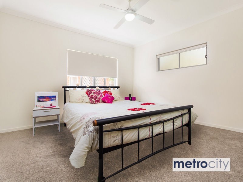 1/39a Jane Street, West End QLD 4101