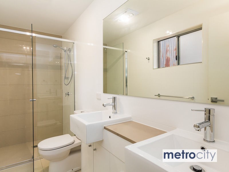 1/39a Jane Street, West End QLD 4101