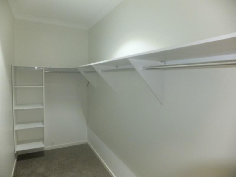 1/39a Jane Street, West End QLD 4101