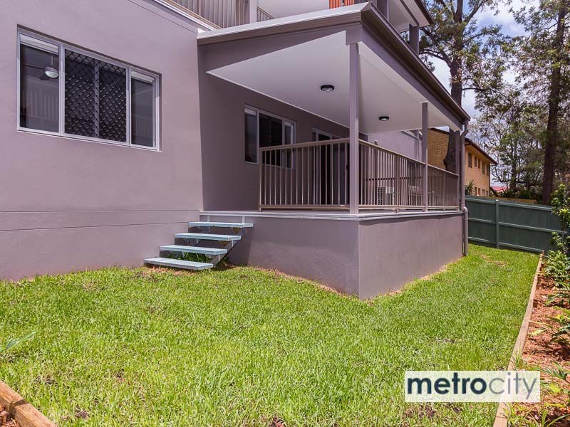 1/39a Jane Street, West End QLD 4101