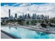 206/9 Kurilpa Street, West End QLD 4101