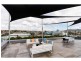 206/9 Kurilpa Street, West End QLD 4101