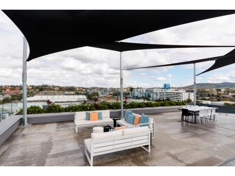 206/9 Kurilpa Street, West End QLD 4101