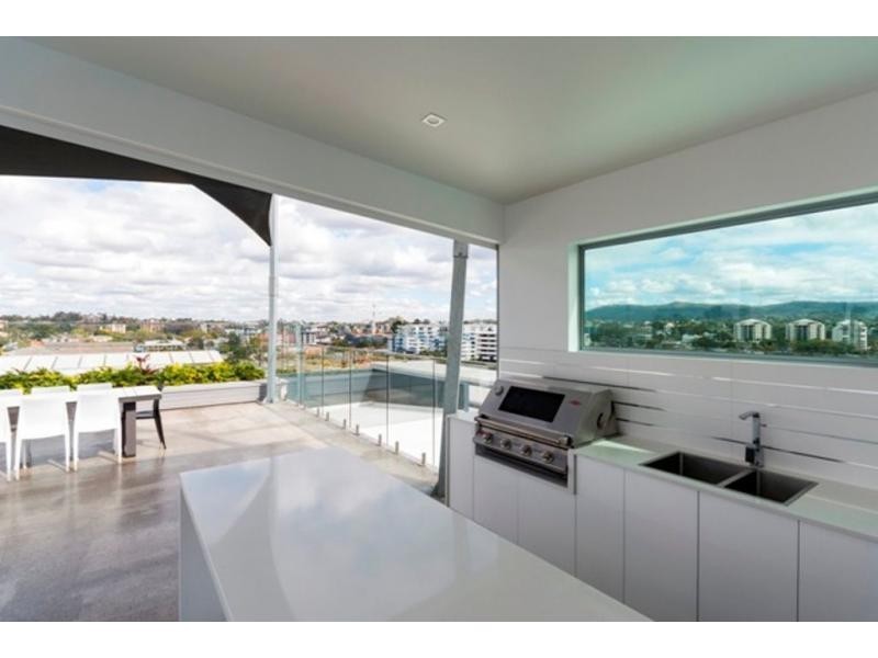 206/9 Kurilpa Street, West End QLD 4101
