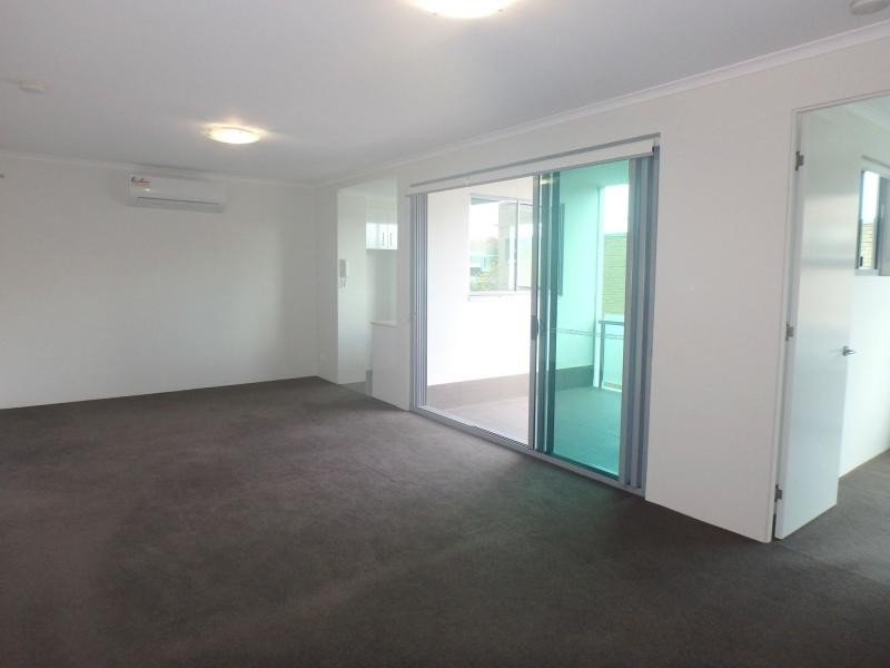 206/9 Kurilpa Street, West End QLD 4101