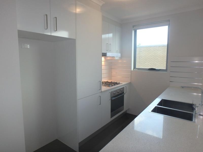 206/9 Kurilpa Street, West End QLD 4101