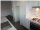 206/9 Kurilpa Street, West End QLD 4101