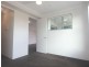 206/9 Kurilpa Street, West End QLD 4101