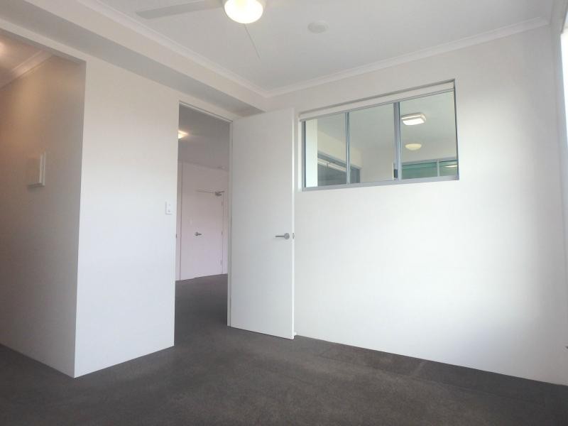 206/9 Kurilpa Street, West End QLD 4101
